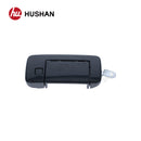 HU-DH3009X7-ML-3