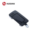 HU-DH3009X7-ML-4