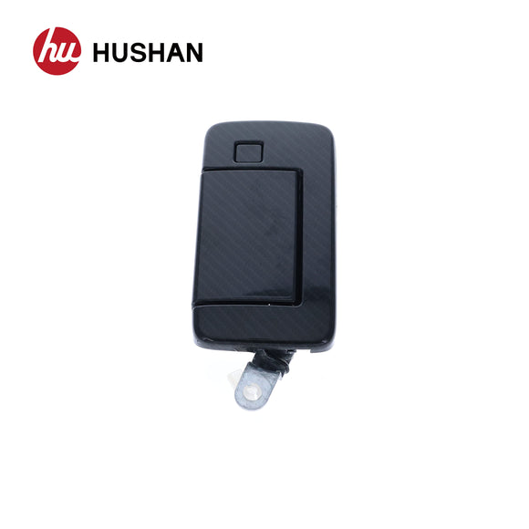 HU-DH3009X7-ML