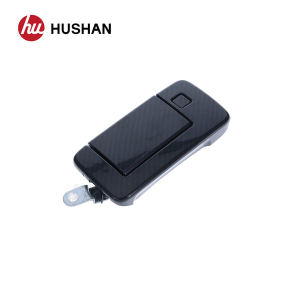 HU-DH3009X7-ML