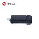 HU-DH3009X7-ML-7
