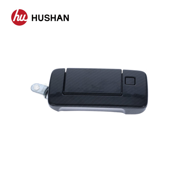 HU-DH3009X7-ML