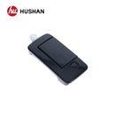 HU-DH3009X7-ML-8