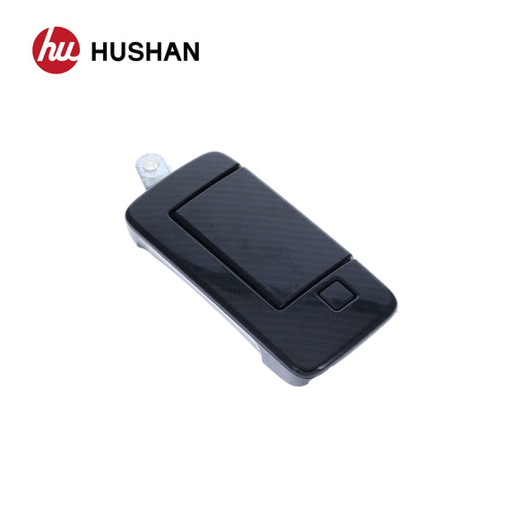 HU-DH3009X7-ML
