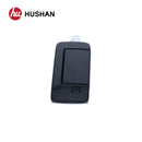 HU-DH3009X7-ML-9