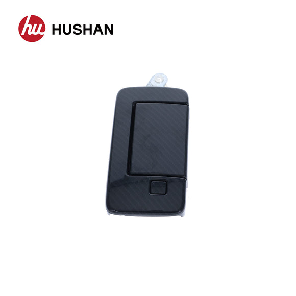 HU-DH3009X7-ML