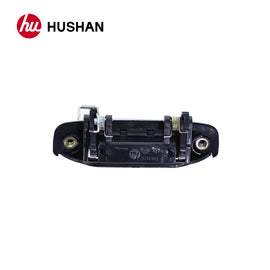 HU-DH3124S-RL - 0