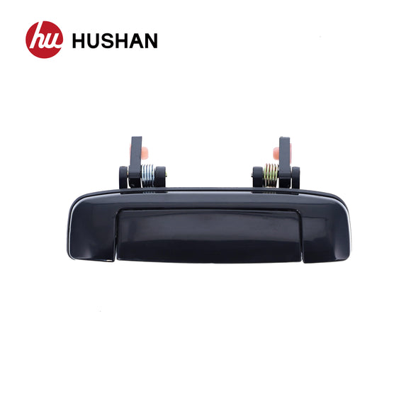HU-DH3125S-FL