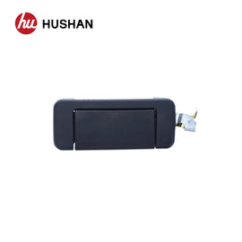 HU-DH3229A-RL