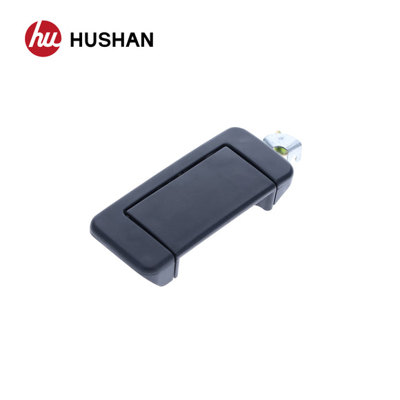 HU-DH3229A-RL