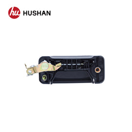 HU-DH3229A-RL - 0