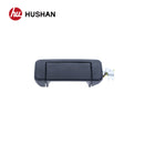 HU-DH3229A-RL-3