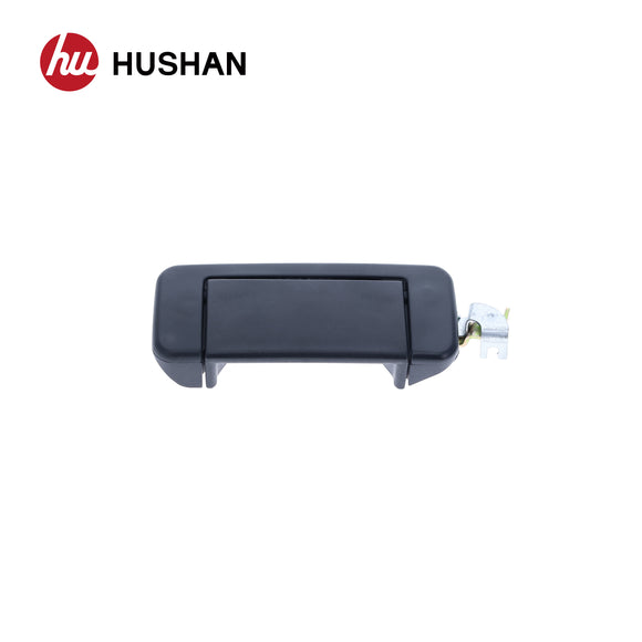 HU-DH3229A-RL