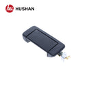 HU-DH3229A-RL-4