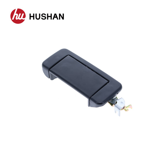 HU-DH3229A-RL