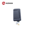 HU-DH3229A-RL-5