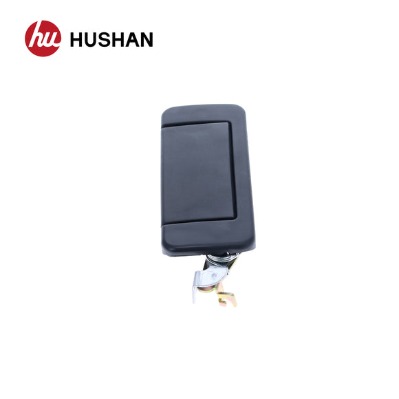 HU-DH3229A-RL