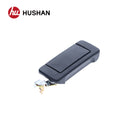 HU-DH3229A-RL-6