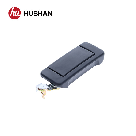 HU-DH3229A-RL