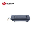 HU-DH3229A-RL-7
