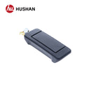 HU-DH3229A-RL-8