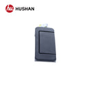 HU-DH3229A-RL-9