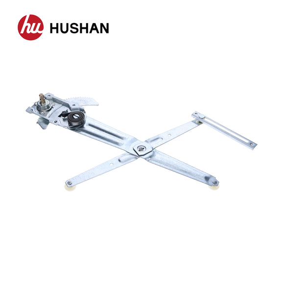 HU-DH5111M-FR