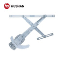 HU-DH5153M-FR-2