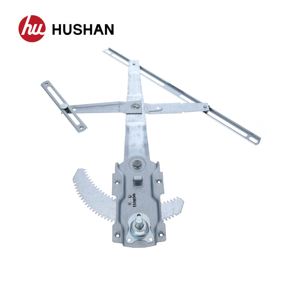 HU-DH5153M-FR