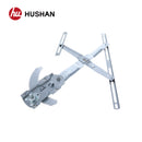 HU-DH5153M-FR-5
