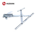 HU-DH5153M-FR-6