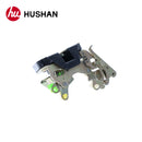 HU-DH7065-RR-6