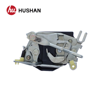 HU-DH7106-FL