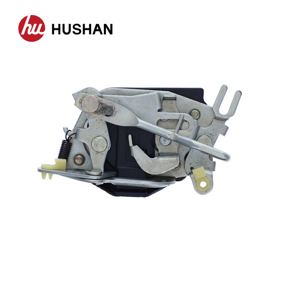 HU-DH7106-FL