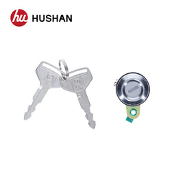 HU-DH8001-FR