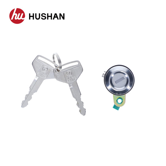 HU-DH8001-FR