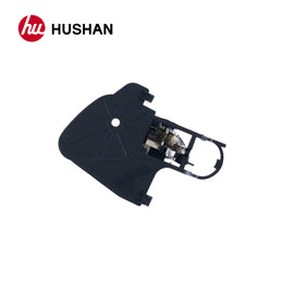 HU-DW2301M-FL - 0