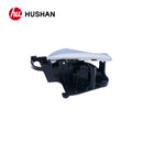 HU-DW2301M-FL-3
