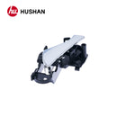 HU-DW2301M-RL-10