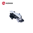 HU-DW2301M-RR-4