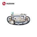 HU-DW3102M-FL-3