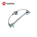 HU-DW5300M-FR-10