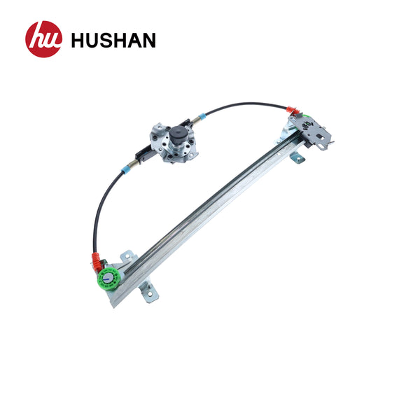 HU-DW5300M-FR