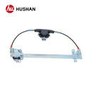 HU-DW5300M-FR-2
