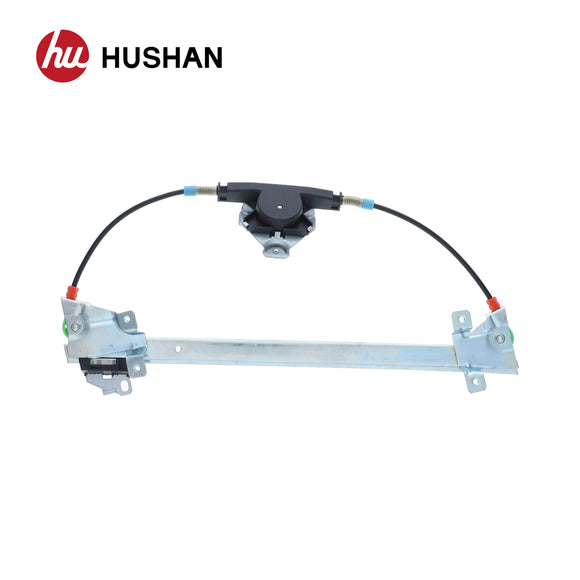 HU-DW5300M-FR