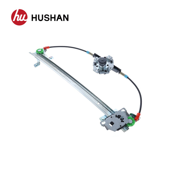 HU-DW5300M-FR