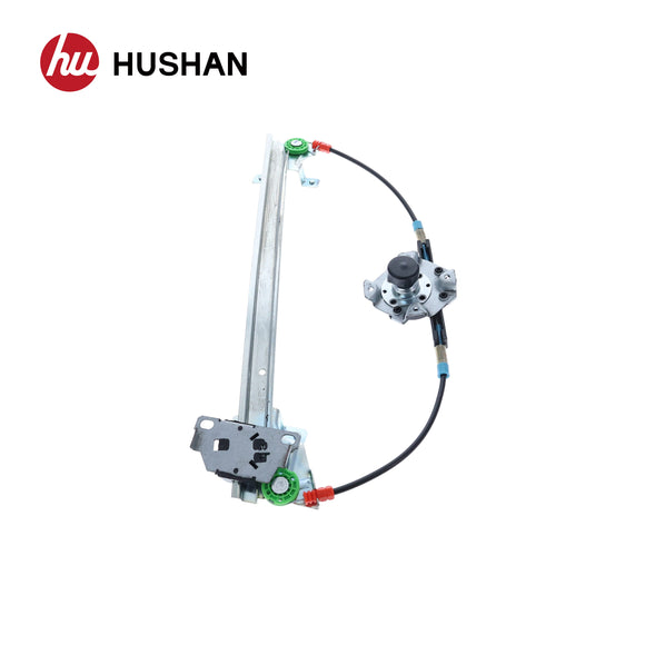 HU-DW5300M-FR