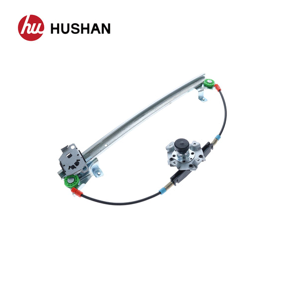 HU-DW5300M-FR