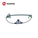 HU-DW5300M-FR-7
