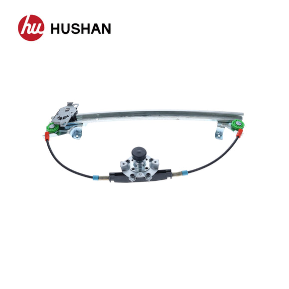 HU-DW5300M-FR